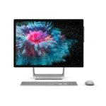 Microsoft LAM-00001 Surface Studio 2 (Intel Core i7, 32GB RAM, 2TB)